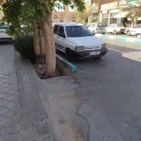 پراید ۸۸