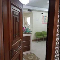 ۲ طبقه آپارتمان اداری مسکونی خوش نقشه لوکیشن عالی|اجارهٔ آپارتمان|تهران, دردشت|دیوار