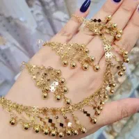 گردن بند|بدلیجات|قم, زند آباد|دیوار