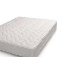 تشک کودک ابعاد130در70