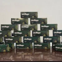 شرکت دلین سلولز پیشتاز تولید انواع دستمال کاغذی|مواد شوینده و دستمال کاغذی|اراک, |دیوار