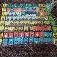کیمدی فوتبال همش ۳۰۰