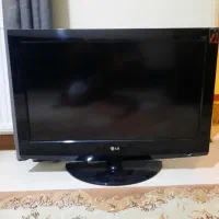تلویزیون ۳۲ اینچ LG