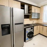 55متر-بدون-مشابه-در-منطقه