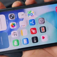 اپل iPhone 13 Pro با‌حافظهٔ ۲۵۶ گیگابایت‌|موبایل|بندر امام خمینی, |دیوار