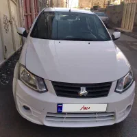 ساینا مدل ۹۹