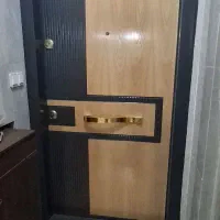 سه خوابه صفر.امام خمینی.سردار صادقی|فروش آپارتمان|اصفهان, پرتمان|دیوار