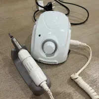 سوهان برقی ماراتون اورجینال مدل چمپیون|آرایشی، بهداشتی، درمانی|فردیس, داوری|دیوار