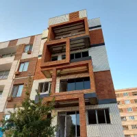 60-متر-مغازه-سه-راه-حافظیه-ابتدا-ثابتی