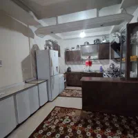 فروش آپارتمان ۶۸ متر،دوخواب،رسالت،مسکن بیگدلی