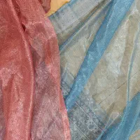 پارچه وپرده