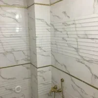 کاشیکاری|خدمات پیشه و مهارت|رودهن, |دیوار