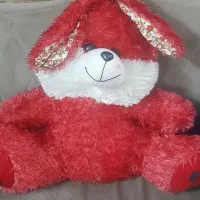 عروسک خرگوش