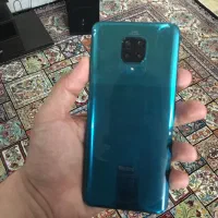 ردمی نوت ۹ پرو