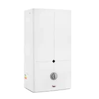 تعمیر پکیج و آبگرمکن دیواری