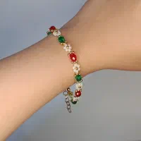 دستبند یلدایی|بدلیجات|دوگنبدان, |دیوار