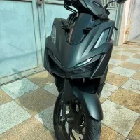 هوندا واریو ۱۶۰ اصلی صفر ۴۰۳