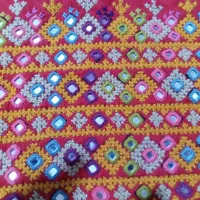 فروشی|لباس|خاش, |دیوار