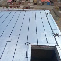 نصب ایزوگام و آسفالت با شرایط 2تا 6ماهه|خدمات پیشه و مهارت|سلماس, |دیوار