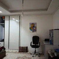 فروش آپارتمان ۸۷ متری سند دار مشاور حسن هلالیان|فروش آپارتمان|آزادشهر, |دیوار