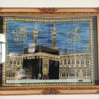 تابلو|تابلو، نقاشی، عکس|تهران, صادقیه|دیوار