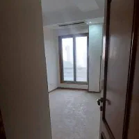 آپارتمان ۹۰ متری دوخوابه در دنج‌ترین