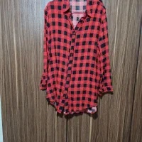 لباس|لباس|شاهین‌شهر, امام حسین|دیوار