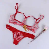 لباس زیر* بادی*