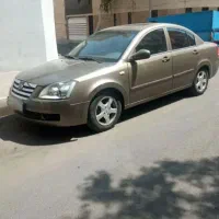 ام وی ام ۵۳۰ مدل ۹۲ ۱قهوه ای فلسطین شرقی