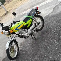 هندا 200احسان