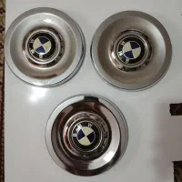 لوازم bmw 518