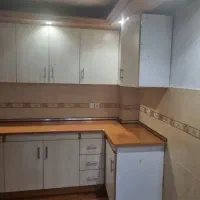 کابینت|کتابخانه، شلف، قفسه‌های دیواری|رشت, نامجو|دیوار