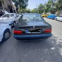 پژو پارس ساده، مدل ۱۳۸۸|خودرو سواری و وانت|مشهد, عبادی|دیوار