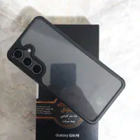 s24fe|موبایل|تهران, گلستان (شهرک راه آهن)|دیوار