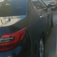 دنا پلاس توربو اتومات بیرنگ 1400|خودرو سواری و وانت|اردبیل, |دیوار