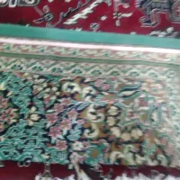 فرش ۱۲متری|فرش|قدس, شهر‌قدس|دیوار