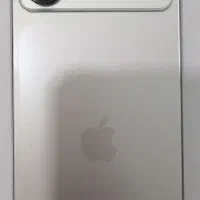 گوشی آیفون۱۷پرو کپی