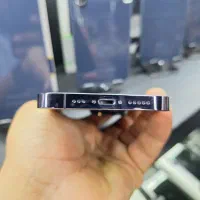 14پرو حافظه 256 دوسیم ZA|موبایل|نظرآباد, نظرآباد|دیوار