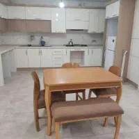 سوییت منزل آپارتمان نوسازمرکز شهرپارکینگ پاسخگو ۲۴|اجارهٔ کوتاه‌مدت آپارتمان و سوئیت|همدان, |دیوار