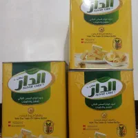 روغن الدار،  برنج رز فاخر اصلی