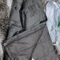 کاپشن پالتویی|لباس|اهواز, بهارستان|دیوار