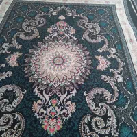 روفرشی کشدار|روفرشی|تهران, شیوا|دیوار