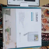 آیفون تصویری