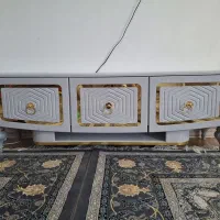 میز تلوزیون
