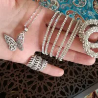 بدلیجات|بدلیجات|مرودشت, کناره|دیوار