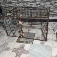 گنجه پرنده