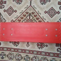 اسکیت برد