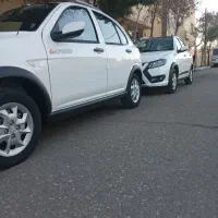کویک اس صفر با استاندارد ۸۵ گانه تحویل شهریورماه|خودرو سواری و وانت|شاهین‌شهر, شهرک صنعتی|دیوار