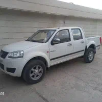 وینگل۵ خشک ۹۴
