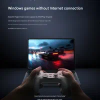 xiaomi pad 6s pro 12.4 شیائومی|تبلت|تهران, ترمینال غرب|دیوار